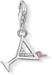 Thomas Sabo Cocktail 1802-013-27 Charm Anh&auml;nger