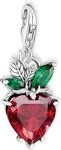Thomas Sabo 1877-667-7 Armbandset