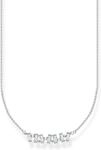 Thomas Sabo KE2095-051-14-L45V Damenhalskette