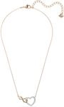 Swarovski Hyperbola Halskette 5518865 Damenhalskette
