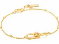 Ania Haie Jewellery B021-01G Damenarmband
