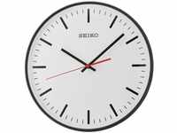 Seiko Clocks QXA701K Wanduhr