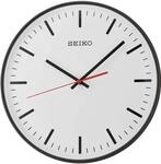 Seiko Clocks QXA701K Wanduhr