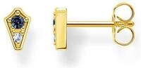 Thomas Sabo H2210-960-1 Ohrstecker