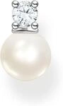 Thomas Sabo H2214-167-14 Ohrstecker