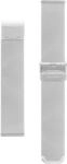 Withings Wechselarmband f&uuml;r Withings Scanwatches 70472732 Uhrenzubeh&ouml;r