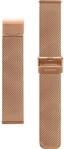 Withings Wechselarmband f&uuml;r Withings Scanwatches 70470332 Uhrenzubeh&ouml;r