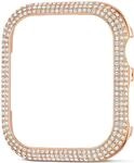 Swarovski Sparkling 5572574 accessories