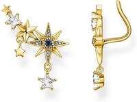 Thomas Sabo H2223-959-7 Ohrringe