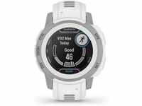 Garmin INSTINCT® 2S SOLAR SURF EDITION 010-02564-03 Smartwatch Bluetooth, GPS,