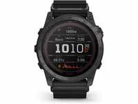 Garmin Tactix 7 Pro Solar Sapphire Ballistic Edition 010-02704-21 Smartwatch
