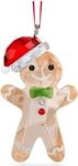 Swarovski Holiday Cheers 5627607 Dekoration