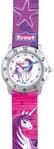 Scout Action Girls 280378008 Kinderuhr