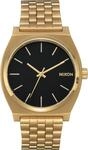 Nixon Time Teller A045-2042 Herrenarmbanduhr