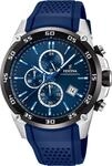 Festina Chronograph F20330/2 Herrenchronograph Sehr Sportlich