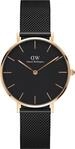 Daniel Wellington Petite DW00100201 Damenarmbanduhr