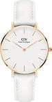 Daniel Wellington Petite DW00100189 Damenarmbanduhr