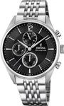 Festina Timeless Chronograph F20285/4 Herrenchronograph Sehr Sportlich