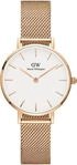 Daniel Wellington Petite DW00100219 Damenarmbanduhr