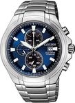 Citizen Titanium CA0700-86L Herrenchronograph