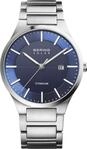 Bering 15239-777 Herrenarmbanduhr