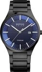 Bering 15239-727 Herrenarmbanduhr