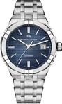 Maurice Lacroix Aikon Automatic AI6008-SS002-430-1 Herren Automatikuhr