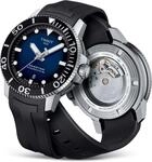 Tissot Tissot Seastar 1000 Powermatic 80 T120.407.17.041.00 Herren Automatikuhr