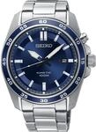 Seiko Kinetic SKA783P1 Herrenarmbanduhr