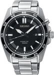 Seiko Kinetic SKA785P1 Herrenarmbanduhr