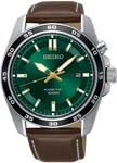 Seiko Kinetic SKA791P1 Herrenarmbanduhr