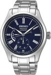 Seiko Presage Arita Automatik SPB091J1 Herren Automatikuhr