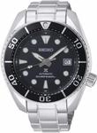 Seiko Prospex SEA Automatik Divers SPB101J1 Herren Automatikuhr Streng Limitierte
