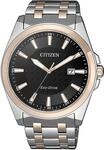 Citizen Sports BM7109-89E Herrenarmbanduhr