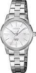 Citizen Elegance EU6070-51D Damenarmbanduhr