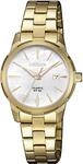 Citizen Elegance EU6072-56D Damenarmbanduhr