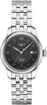 Tissot TISSOT LE LOCLE T006.207.11.058.00 Damen Automatikuhr