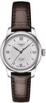 Tissot TISSOT LE LOCLE T006.207.16.038.00 Damen Automatikuhr