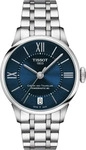 Tissot T099.207.11.048.00, Tissot CHEMIN DES TOURELLES POWERMATIC 80