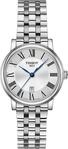 Tissot TISSOT CARSON T122.210.11.033.00 Damenarmbanduhr