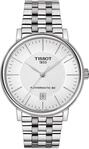 Tissot T-Classic T122.407.11.031.00 Herren Automatikuhr