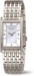Boccia Titanium 3212-07 Damenarmbanduhr