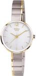 Boccia Titanium 3308-02 Damenarmbanduhr