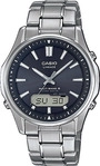 Casio Radio Controlled LCW-M100TSE-1AER Herrenarmbanduhr