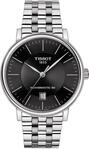 Tissot T122.407.11.051.00, Tissot T-Classic T122.407.11.051.00 Herren...