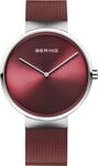 Bering 14539-303 Damenarmbanduhr