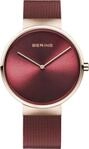 Bering 14539-363 Damenarmbanduhr
