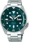 Seiko 5 Seiko 5 Sports SRPD61K1 Herren Automatikuhr