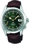 Seiko Prospex SPB121J1, Seiko Prospex LAND Automatik SPB121J1 Herren Automatikuhr Seiko Prospex SPB121J1, Seiko Prospex LAND Automatik SPB121J1 Herren Automatikuhr