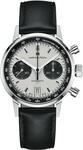 Hamilton Intra-Matic H38416711 Herren Automatikuhr